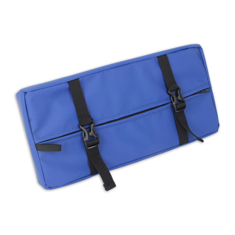 Coussin porte-bagages
