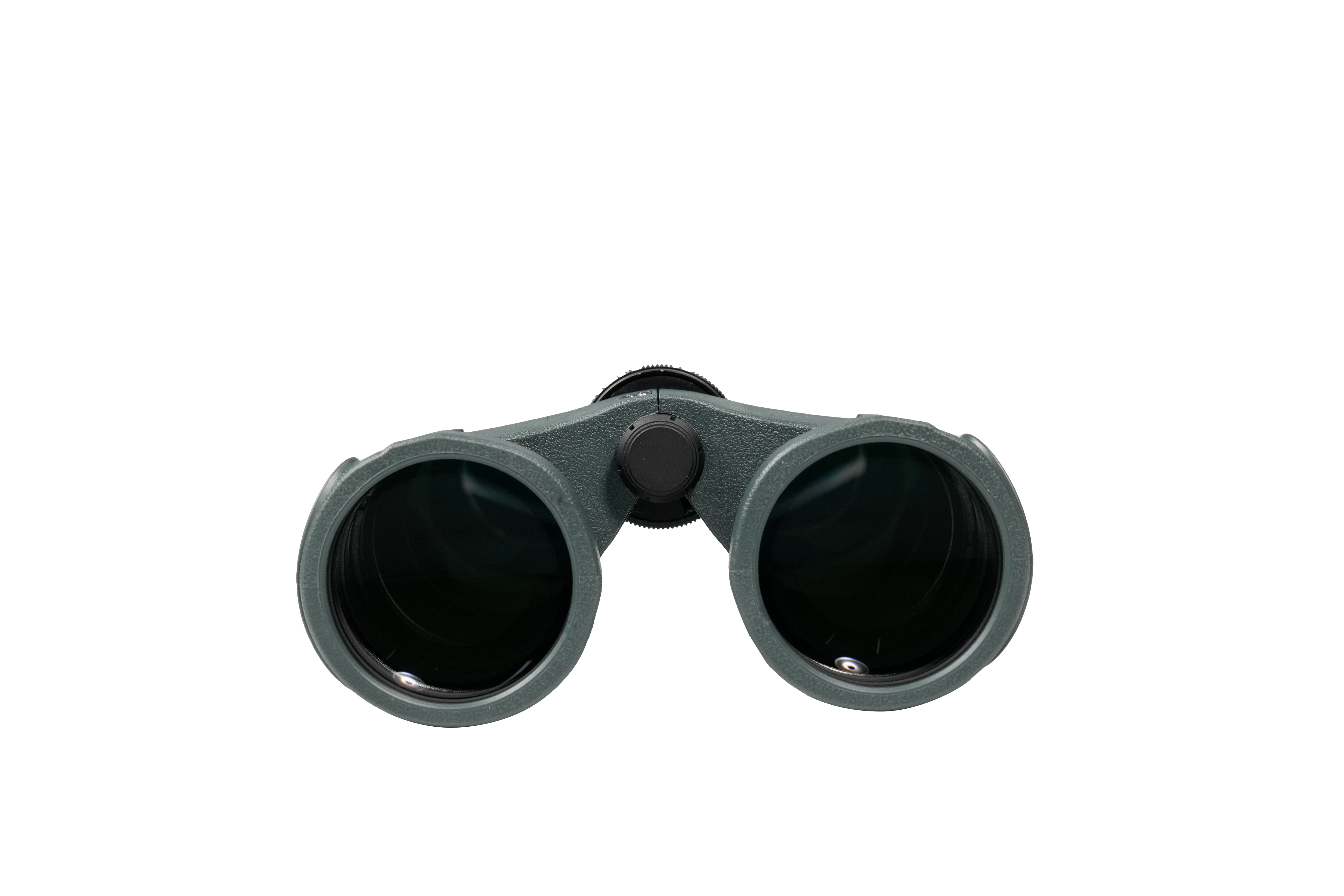 Sirui sportich b1042a-gn verrekijker 10x42