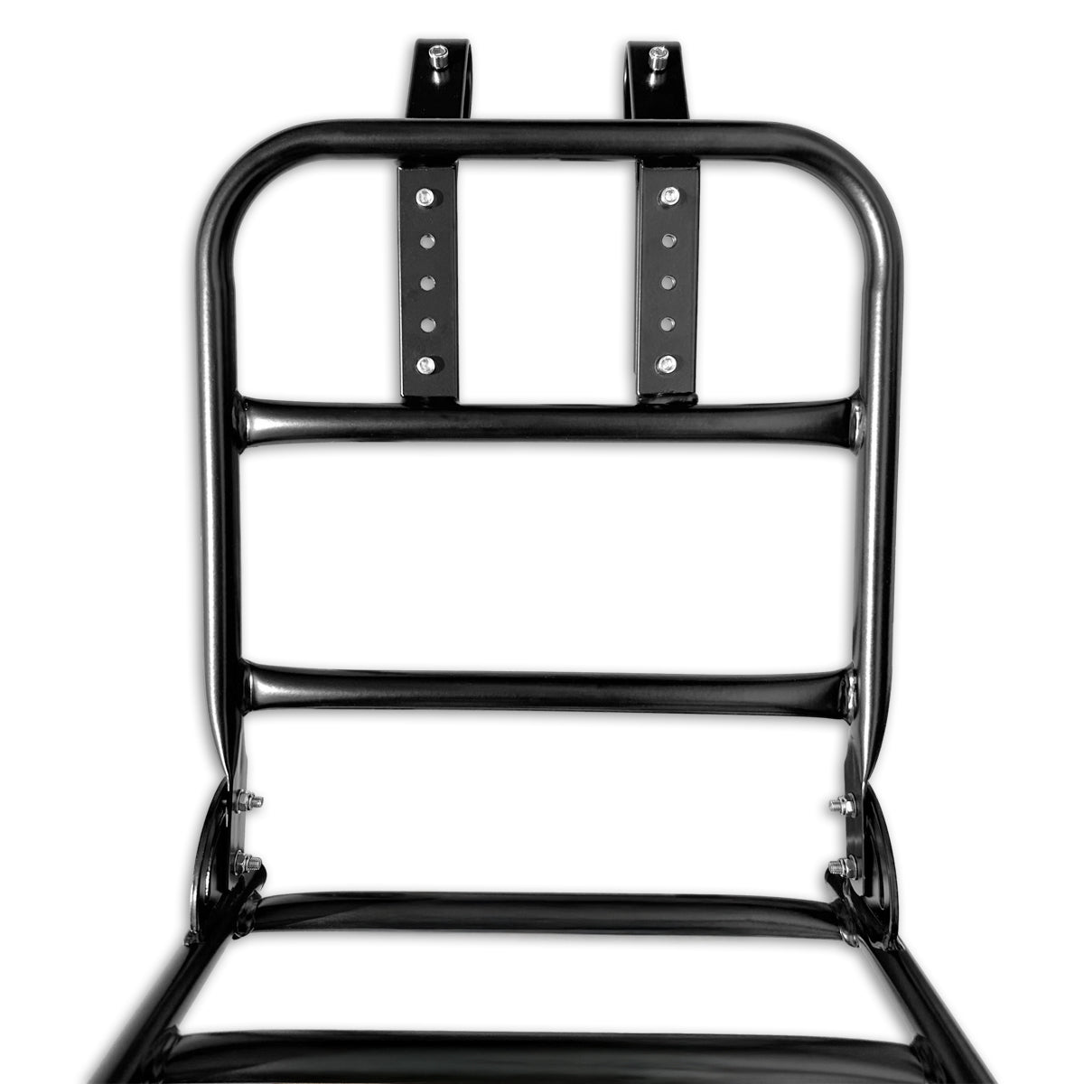Lynx voordrager 28 inch