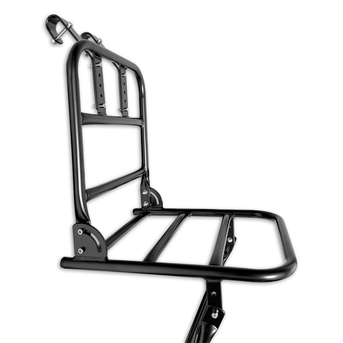 Lynx voordrager 28 inch
