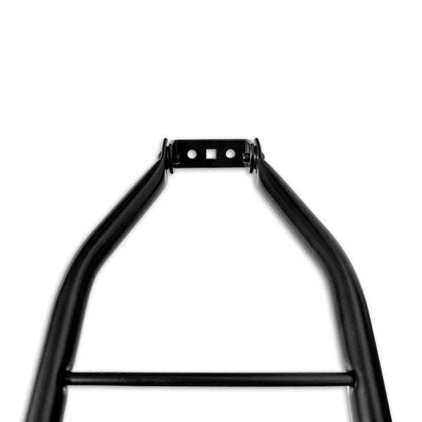 Lynx bagagedrager achter 28 inch