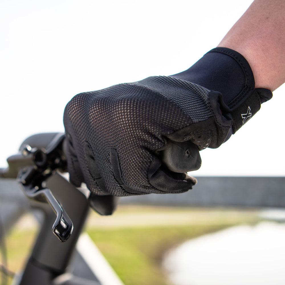 Lynx mtb handschoenen xl