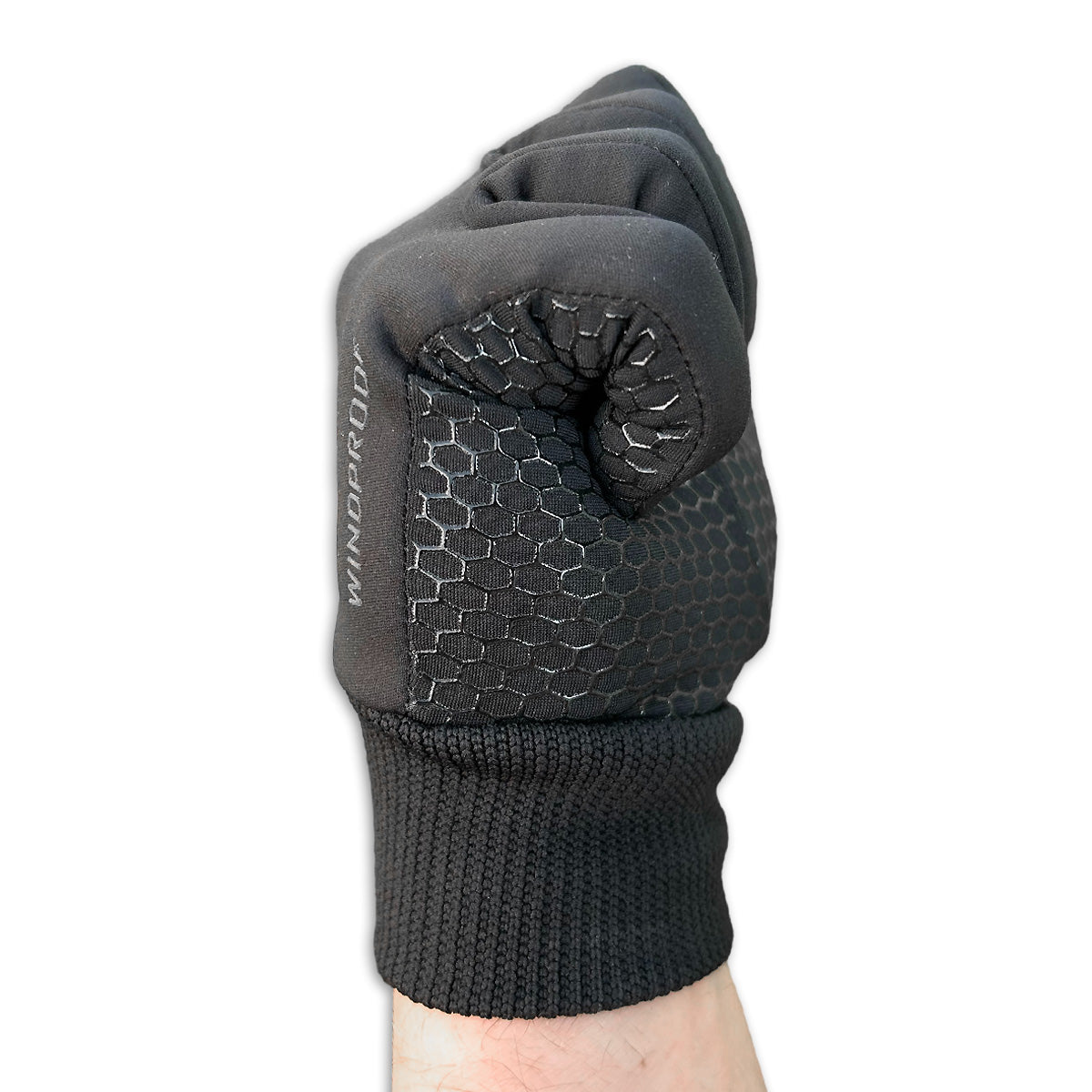 Lynx Wintersporthandschoenen (L)