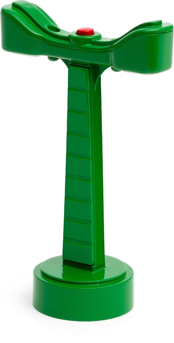 7312350338362