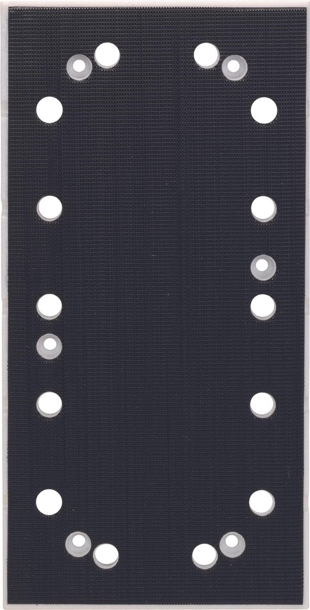 Bosch schuurplaat gss 280
