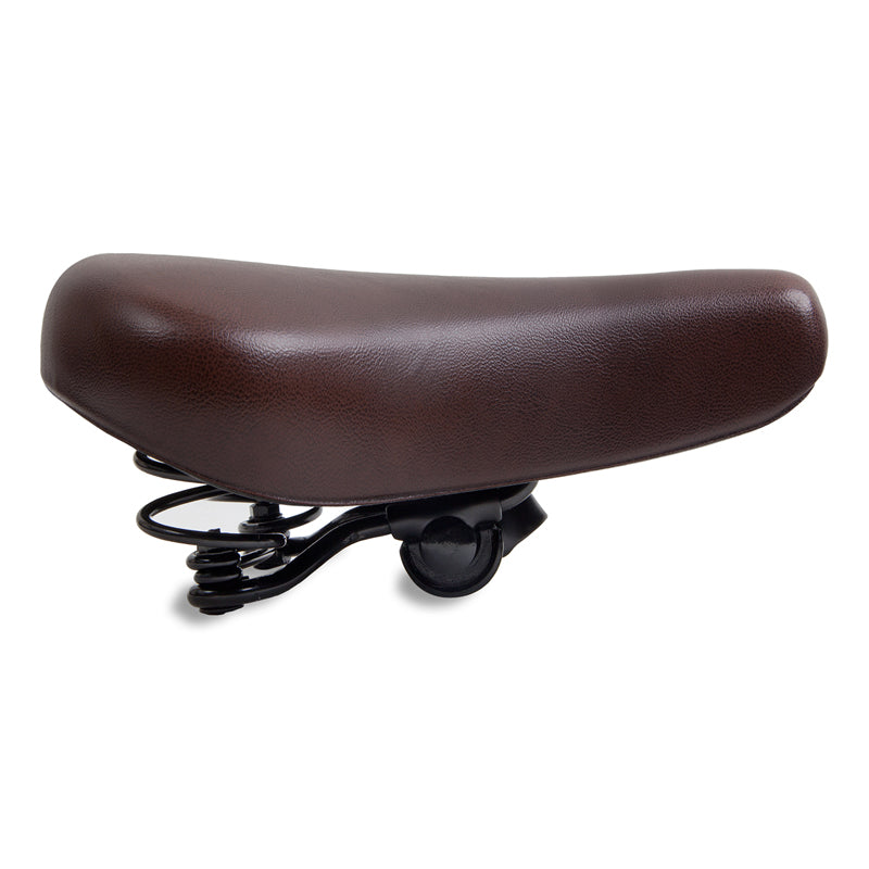 Selle orient zadel city comfort