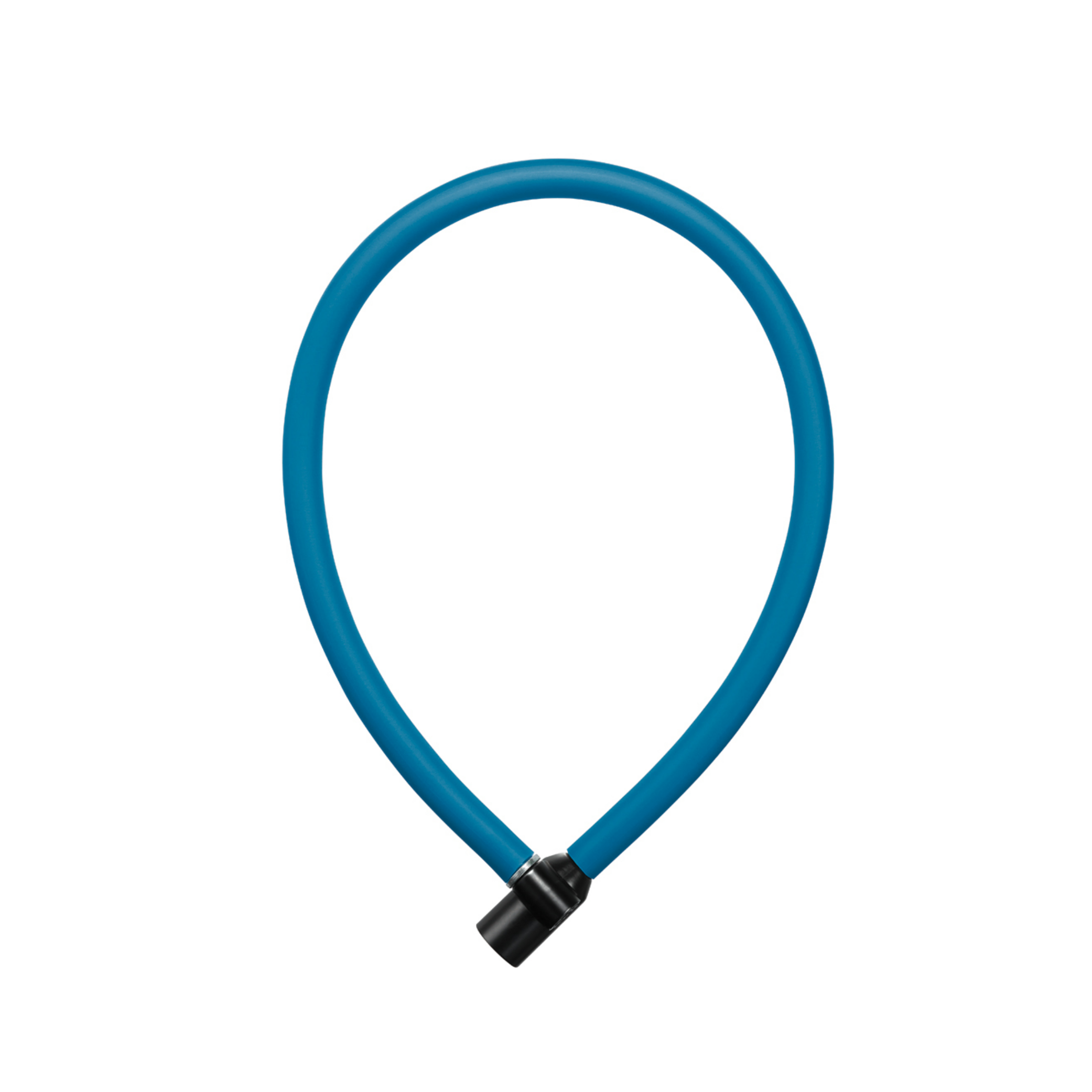 Slot AXA kabelslot Resolute 60 6 benzine