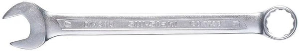 Sw stahl ring-steeksleutel pro drive fork ring wrench17mm chromed