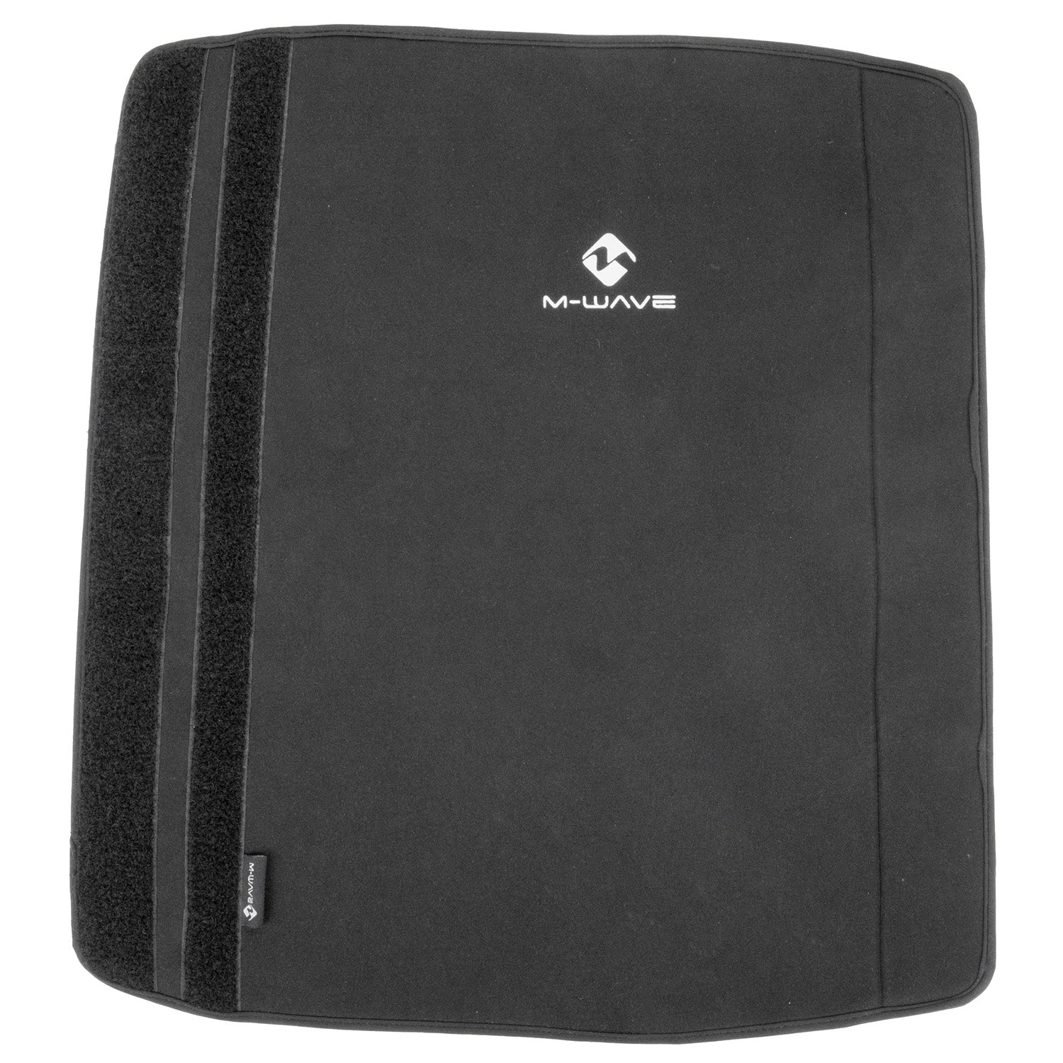 Housse de vélo électrique M-wave protection de batterie intube en néoprène