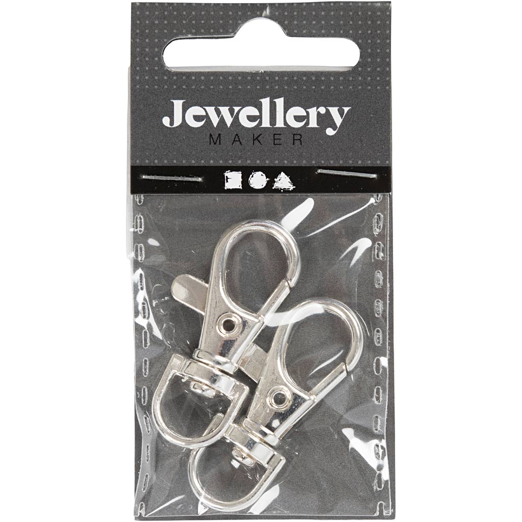 Abi https: www.cchobby.nl karjnsluiting-groot-h-37-mm-b-14-mm-d-37-mm-verzilverd-2-stuk-1-doos