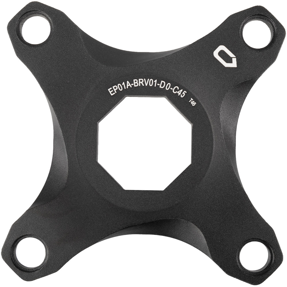 Samox pd-s spider for brose
