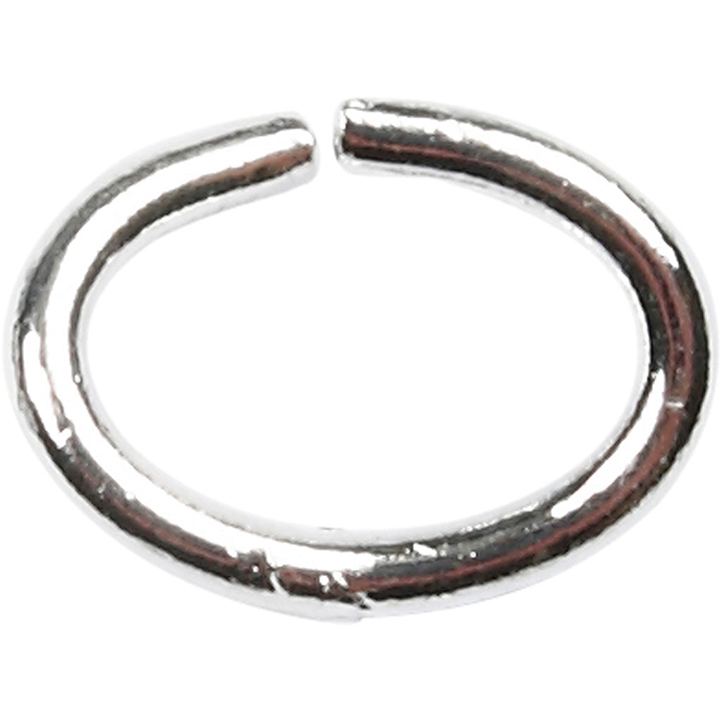 Https: www.cchobby.nl ring-ovaal-dikte-1-mm-verzilverd-40-stuk-1-doos