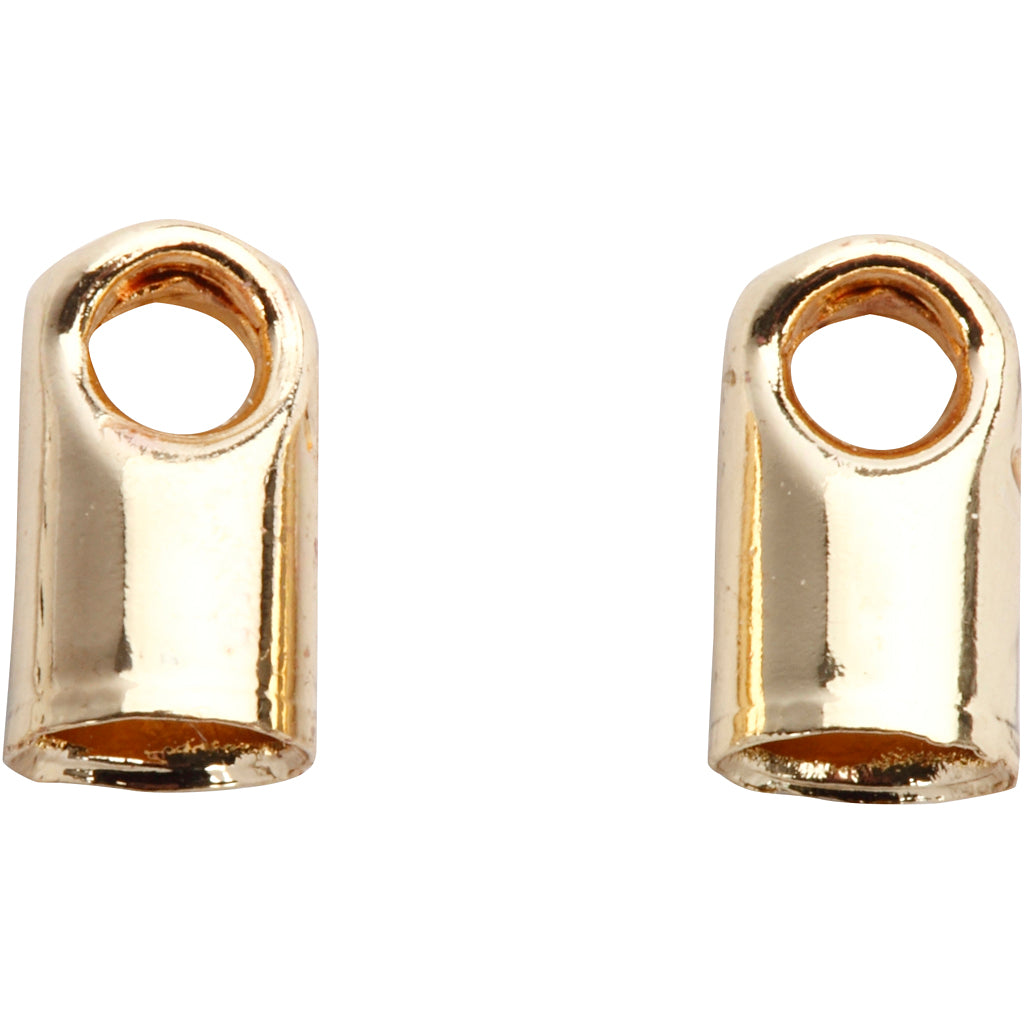 Creatief bedrijf eindkap, 10st.