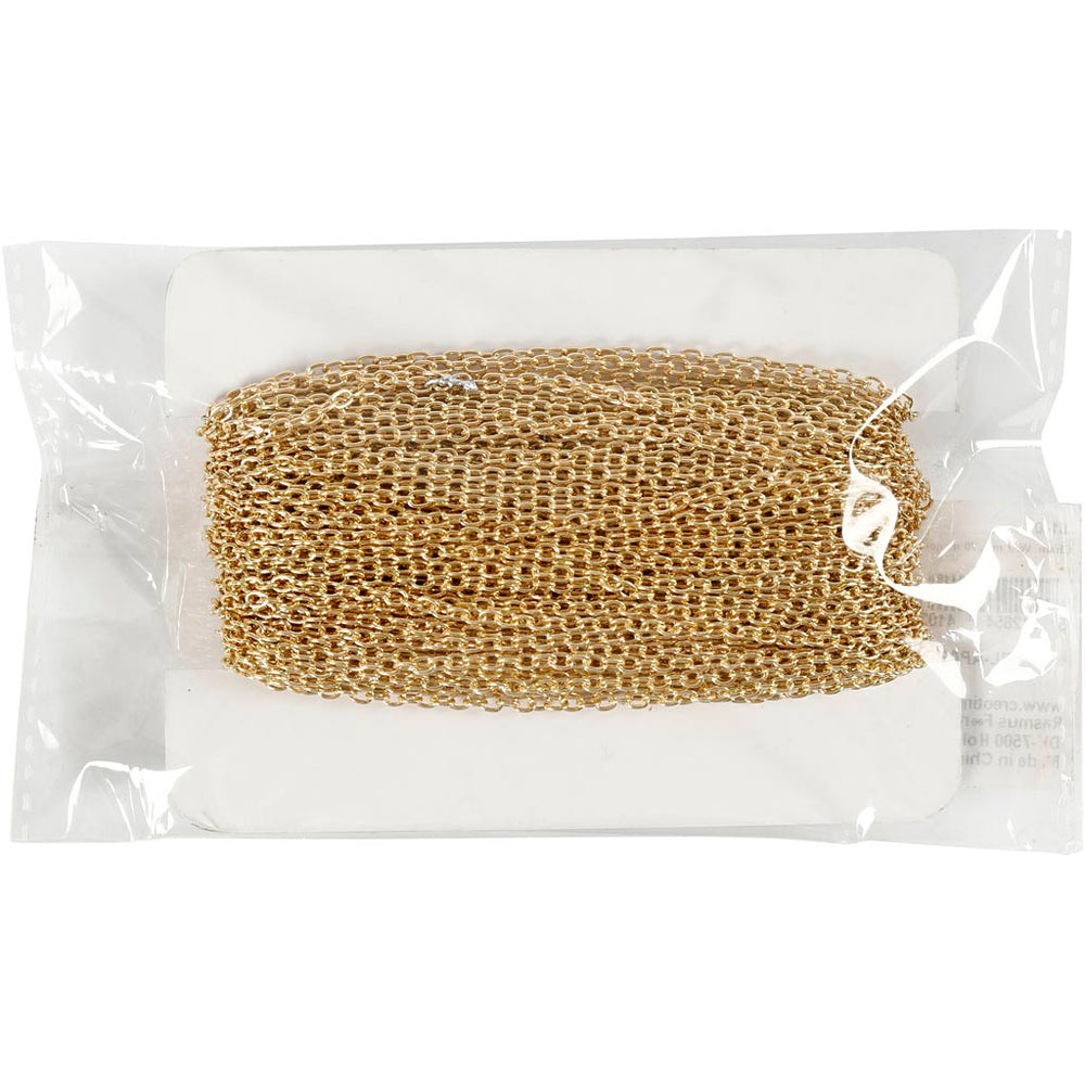 Https: www.cchobby.nl jasseron-b-2-mm-goudkleurig-20-m-1-doos