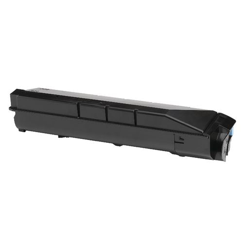 Tonercartridge tk-8305 kyocera zwart
