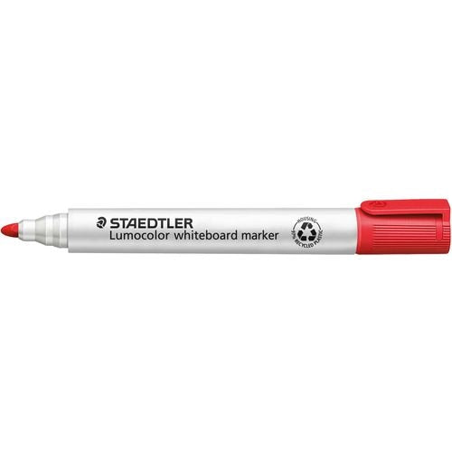 Whiteboard-marker staedtler lumocolor 351