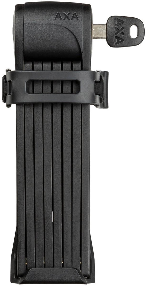 folding lock Fold Lite 100 with holder