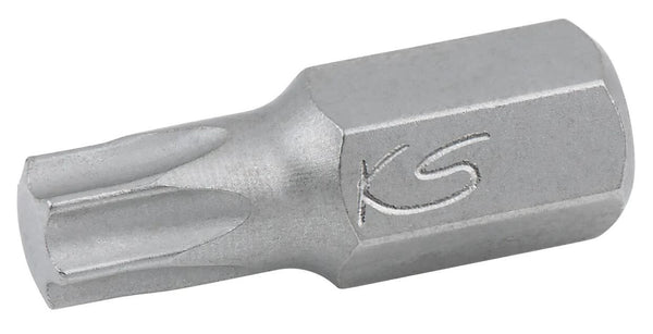 Ks tools bit classic socket key insert 10mm