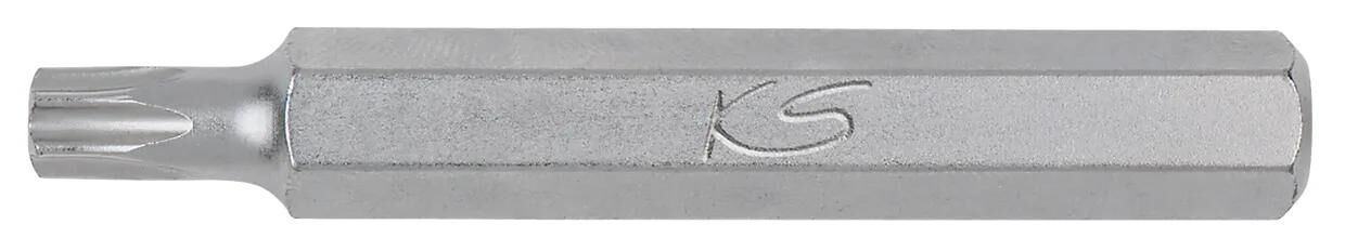 Ks tools bit classic bit 10mm tx40 ks-tools