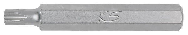 Ks tools bit classic bit tx25 long ks
