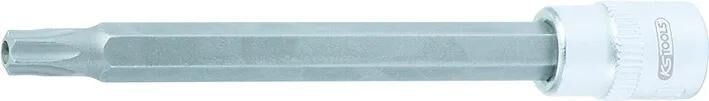 Ks tools schraubendrehereinsatz socket spanner 1 4 t30 ks-tools
