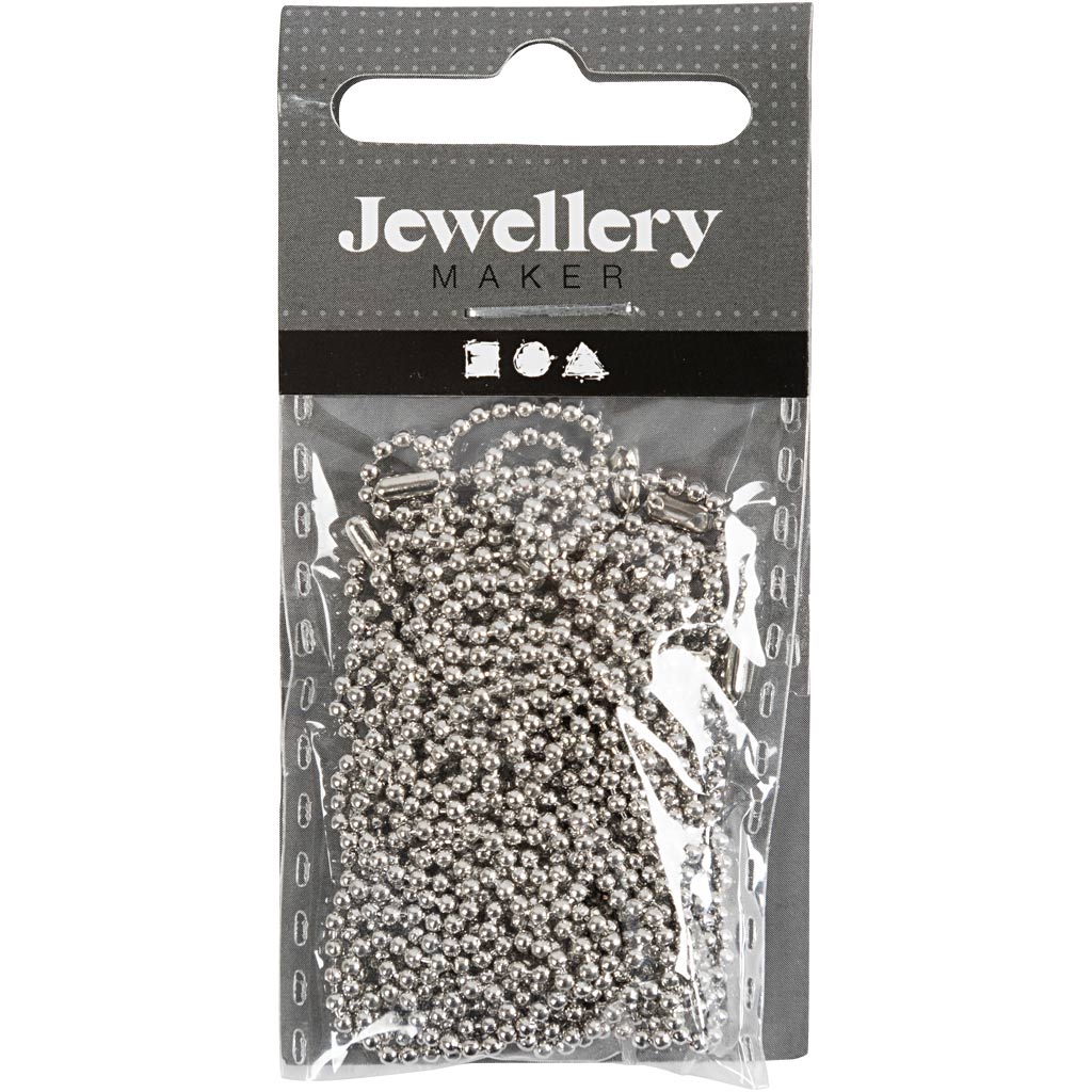 Https: www.cchobby.nl balletjesketting-d-1-5-mm-verzilverd-3-m-1-rol