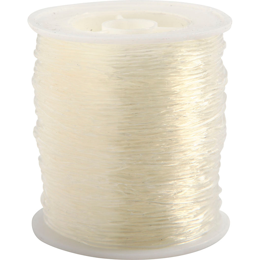 Https: www.cchobby.nl elastisch-koord-rond-dikte-1-mm-50-m-1-rol