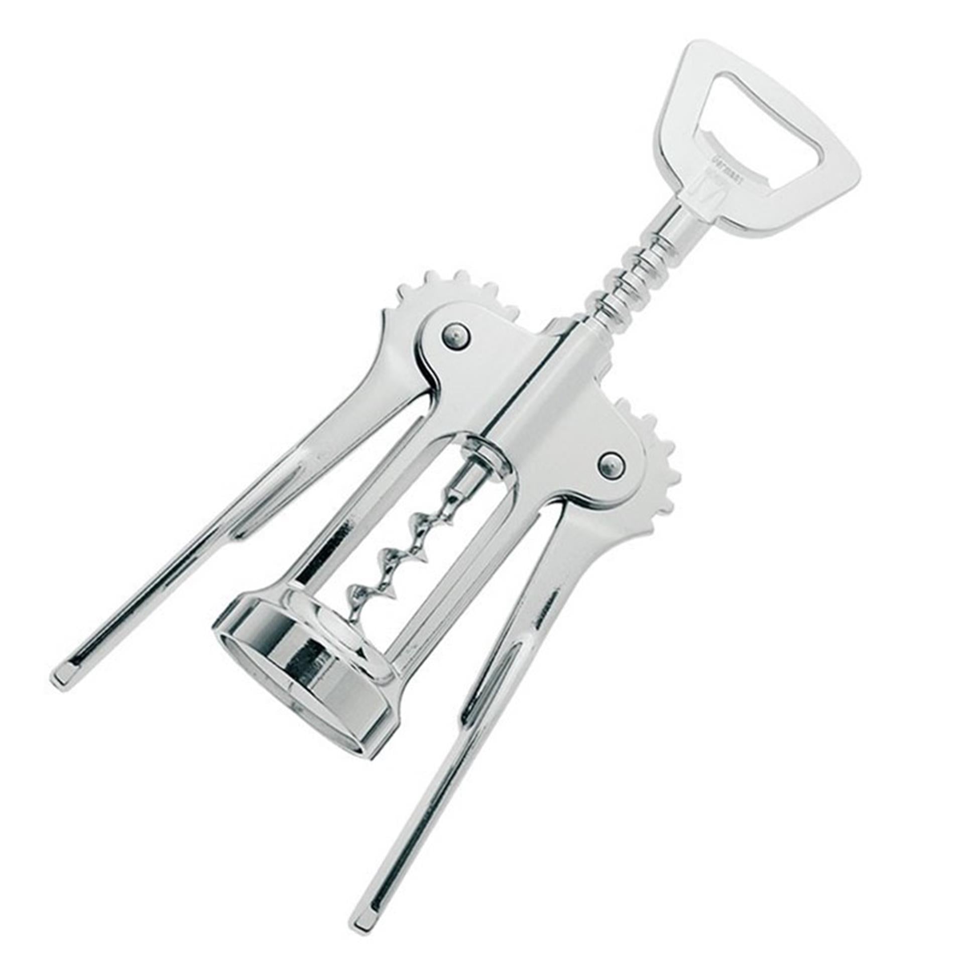 Westmark hevelkurkentrekker pedro