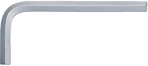 Ks tools hoeksleutel angle wrench 16mm ks-tools, inside-6-kt.