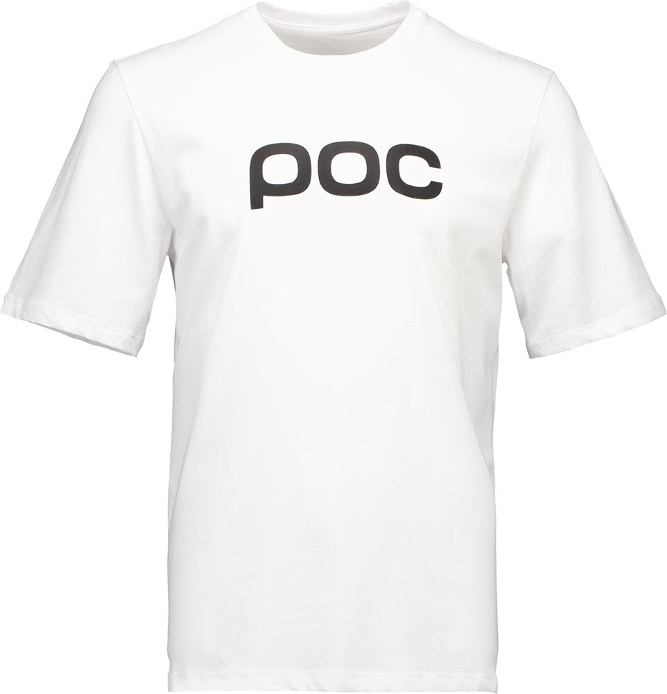 Poc tee - t- shirt | s