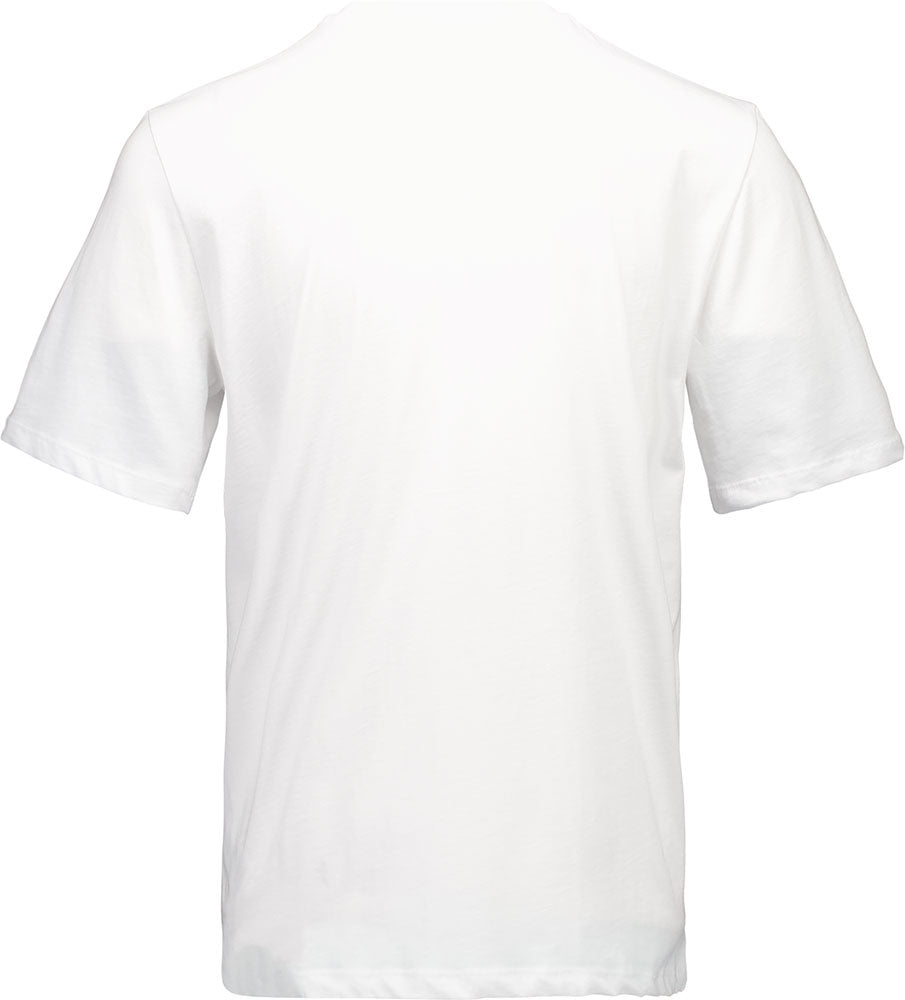 Poc tee - t- shirt | s