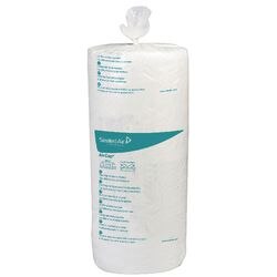 Luchtkussenfolie sealed air aircap 100 cm x 100 m