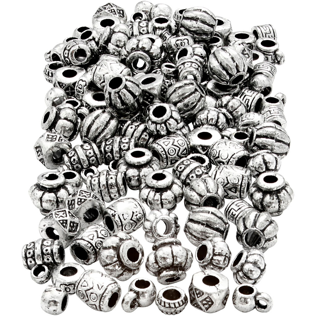 Https: www.cchobby.nl kralen-mix-afm-7-11-mm-gatgrootte-3-mm-ca-400-stuk-200-gr-1-doos