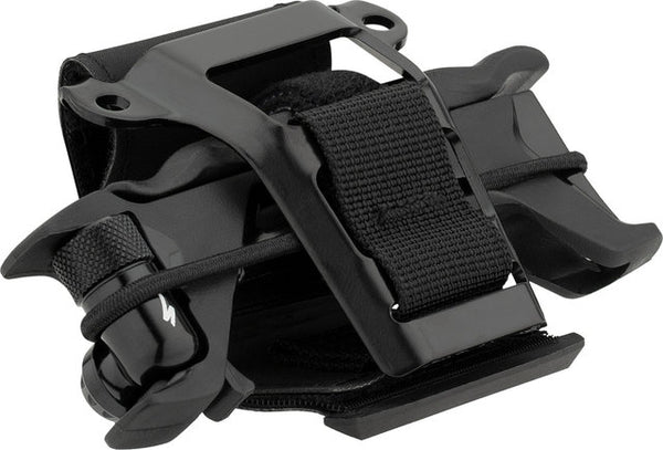 Specialized road bandit saddle mount