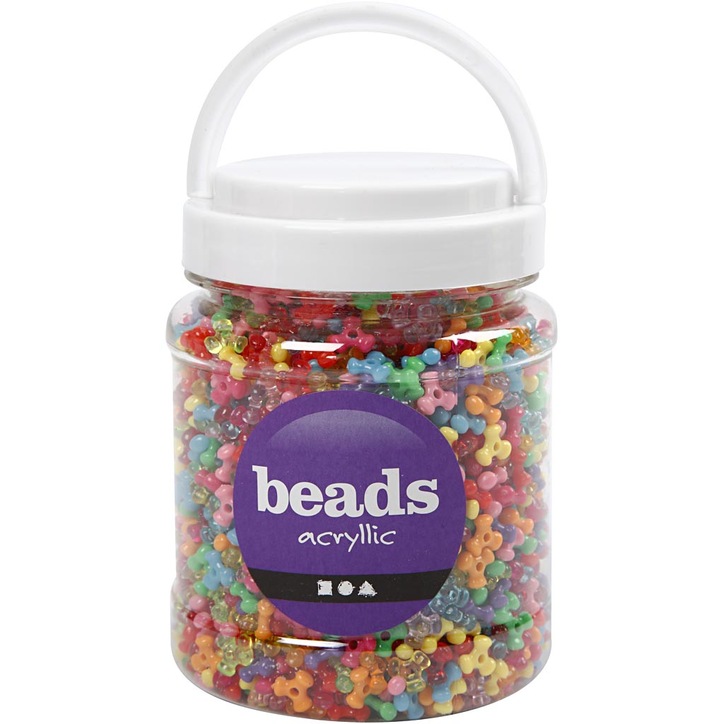 Https: www.cchobby.nl tri-kralen-mix-d-10-mm-gatgrootte-2-mm-ca-2800-stuk-diverse-kleuren-385-gr-700-ml-1-doosje