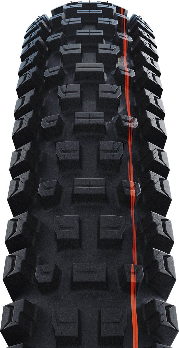 Schwalbe reifen albert pro evolution line tyre albert pro evol.line 63-622