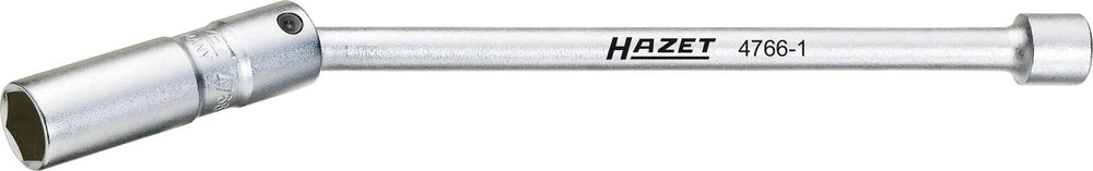 Hazet zündkerzenschlüssel candle key 4766-1