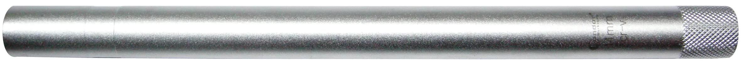 Condor zündkerzen-steckschlüsseleinsatz candle insert 3 8 250mm