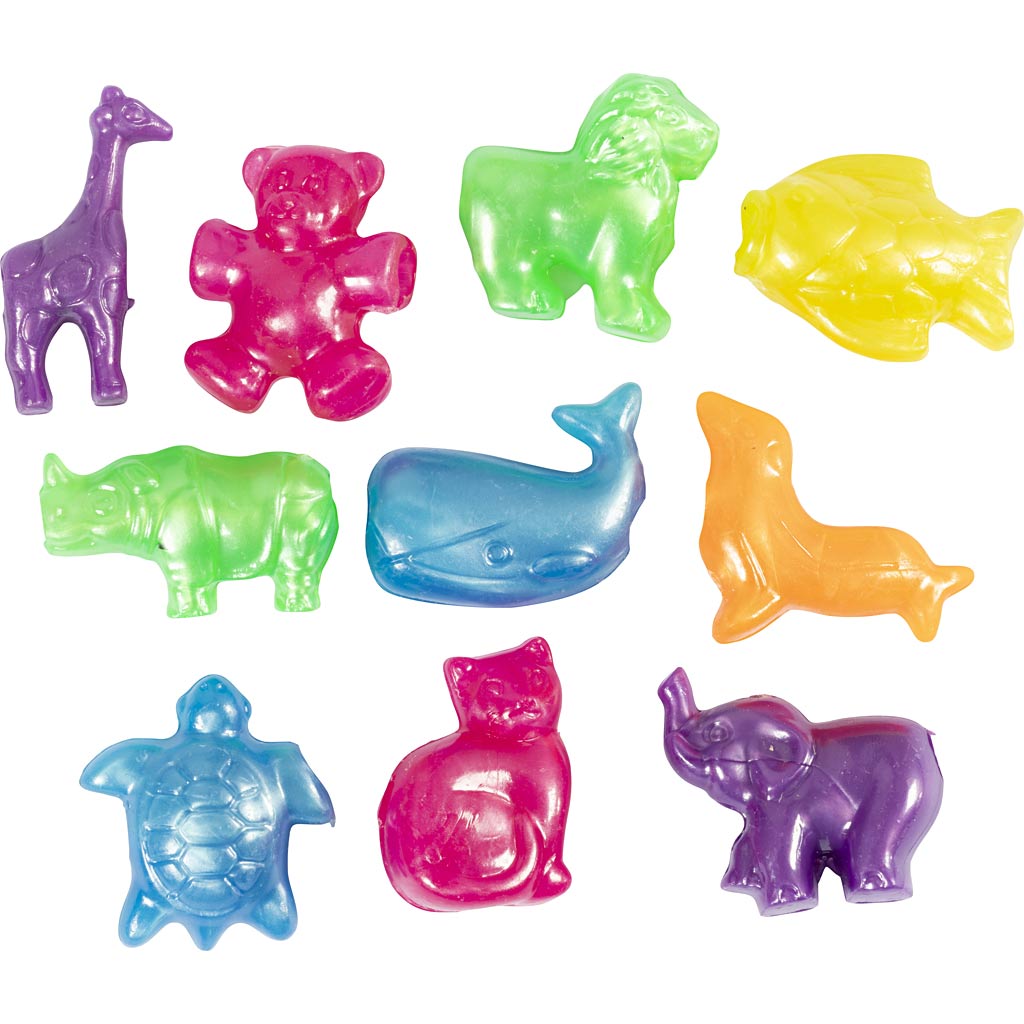 Https: www.cchobby.nl figuur-kralen-afm-25-mm-gatgrootte-4-mm-125-ml-1-doos