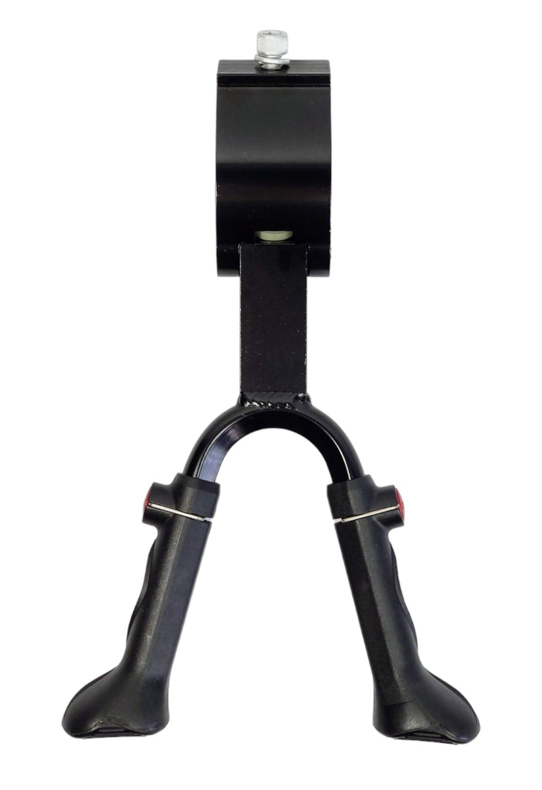 Standard double import réglable