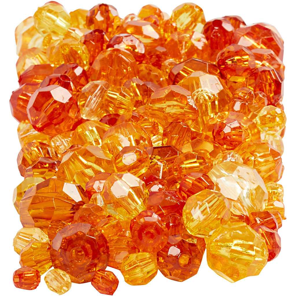 Https: www.cchobby.nl facet-kralen-afm-4-12-mm-gatgrootte-1-2-5-mm-ca-860-stuk-geel-32227-250-gr-1-doos
