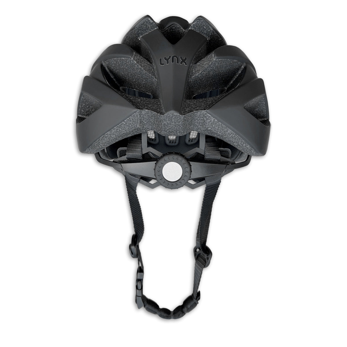 Casque de vélo All-Road (SM)