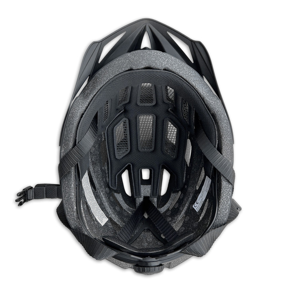 Fietshelm All-Road (L XL)
