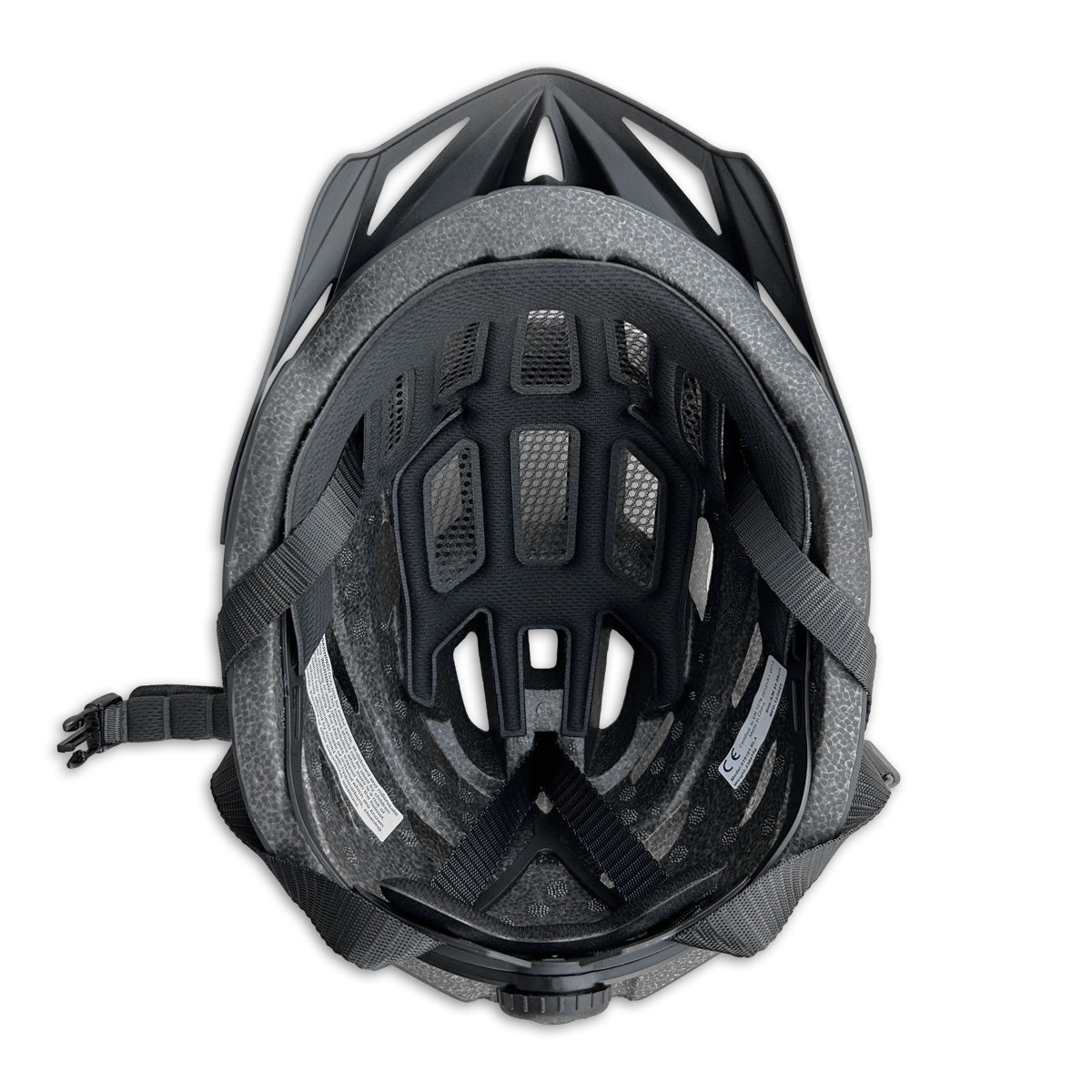 Fietshelm All-Road (SM)
