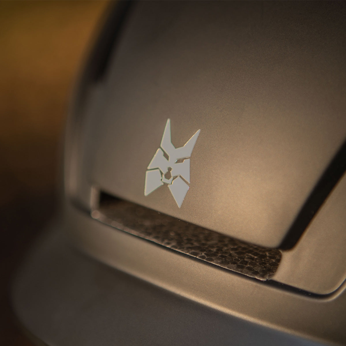 Fietshelm City Move (L XL)