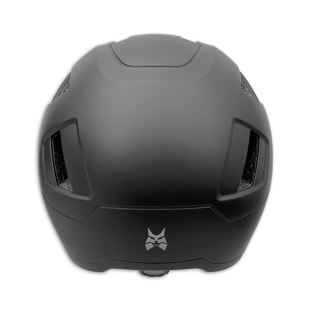 Lynx helm city pro sm nta 8776 speed pedelec snGoudfiets