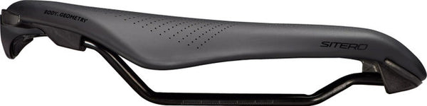Specialized sitero saddle