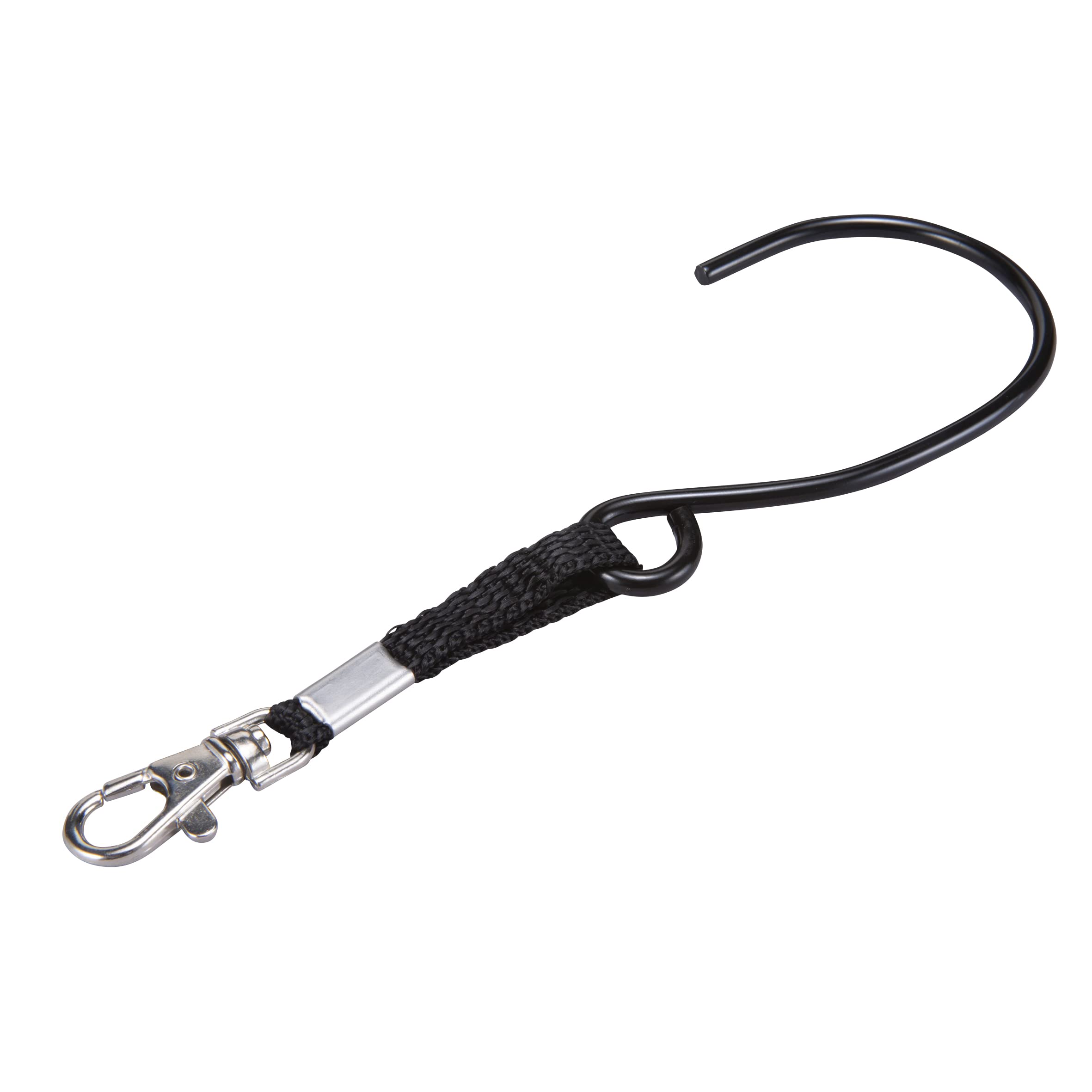 Makita accessoires draagriem | bml802 - gm00001289