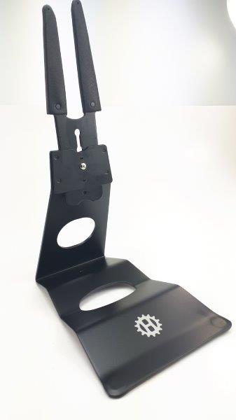 Magasin standard 26-29 noir