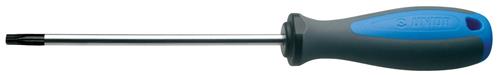 Unior schroevendraaier resitorx 621 1tbi tr30